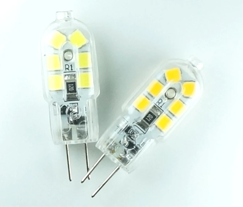 

Светодиодная лампа высокого качества AC/DC 12V AC 220V G4 led 3W Новый COB кукурусветильник лампа SMD сверхъяркая сменная галогенсветодиодный лампа свет...