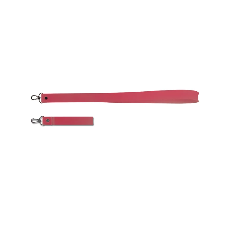 Бренд Sansister, чехол для дневника, Новая цветная серия, для iPhone 8, ip, 7, ip, 6, iP x, с зеркалом для макияжа, есть портмоне и плечевой ремень - Цвет: Red