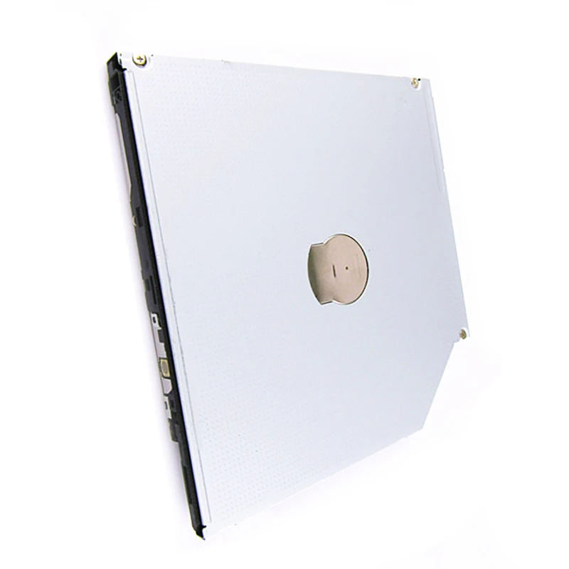 Новый CD DVD привод горелка Компьютер Компонент DVD-Laufwerk Graveur для hp ProBook 655 G1 9 5 мм TSSTcorp