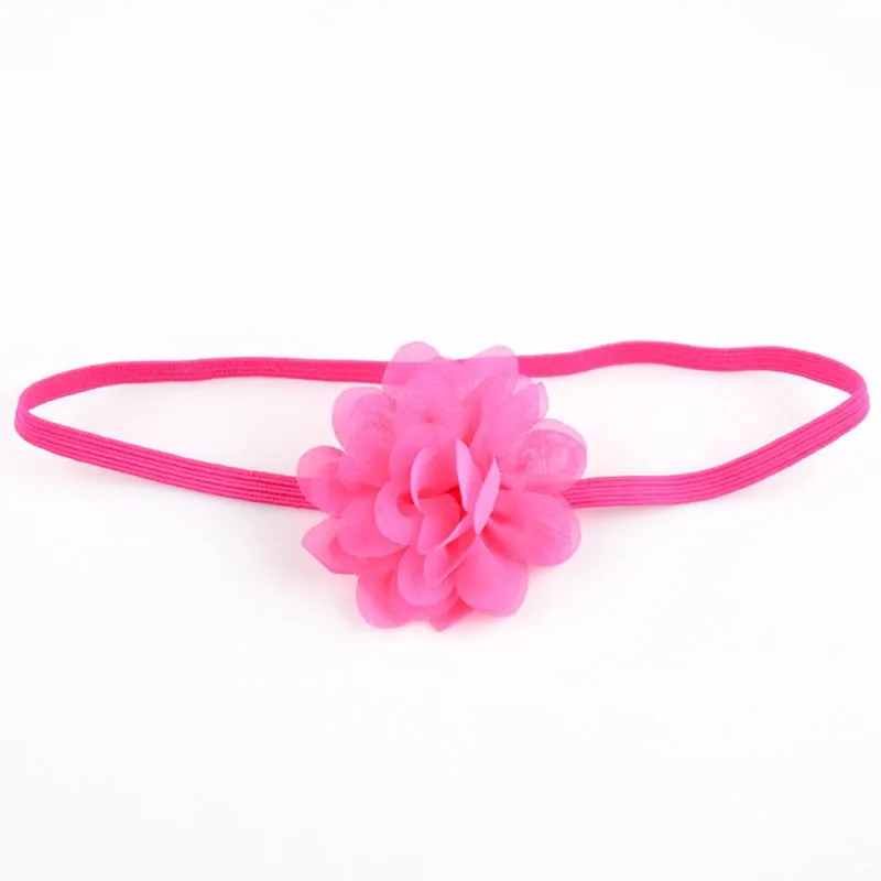 10 шт. детские головные уборы|accessories accessories|accessories floweraccessories kids |