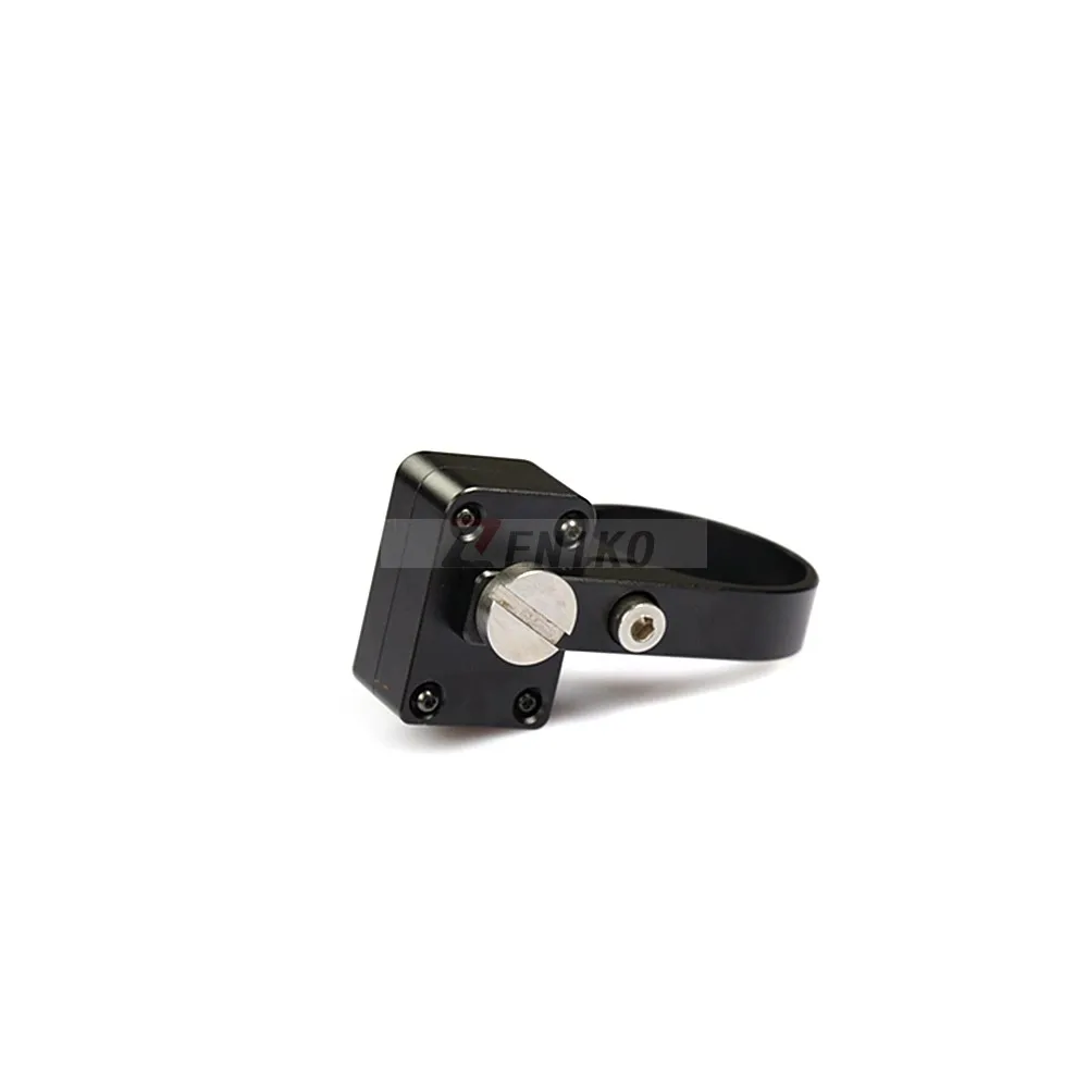 Lanparte LANC controller Remote Control Box Switch Recording Cable for Blackmagic Pocket Cinema Camera BMPCC BMPC | Электроника
