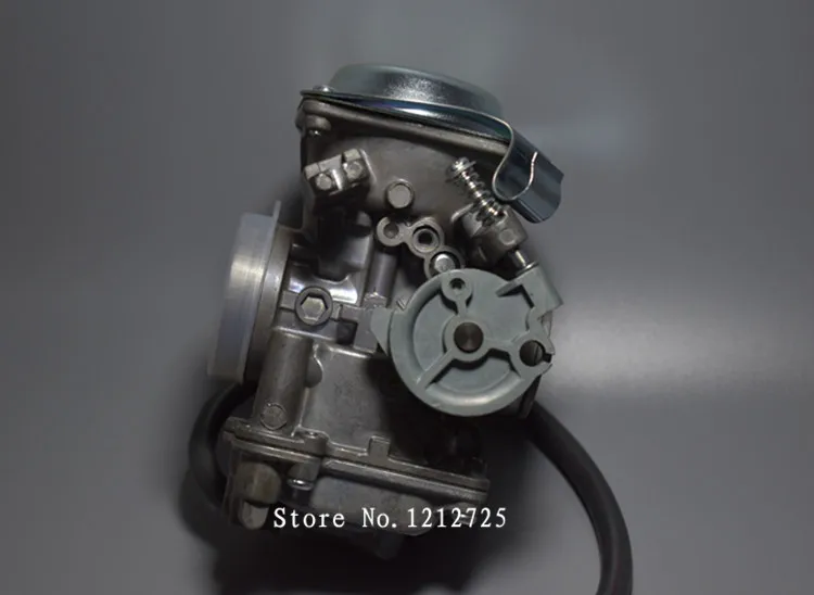 Подходит для скутера Yamaha YAMAX VESPA MIO 125 YB125SP MIO 110 карбюратор