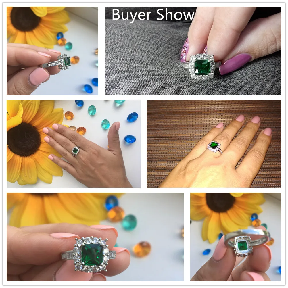 Синий драгоценный камень создан синий кристалл серебряный цвет свадебные