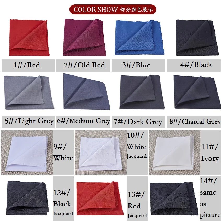 Maxudrs модные черные фрак смокинг жениха Женихи для мужчин свадебные костюмы