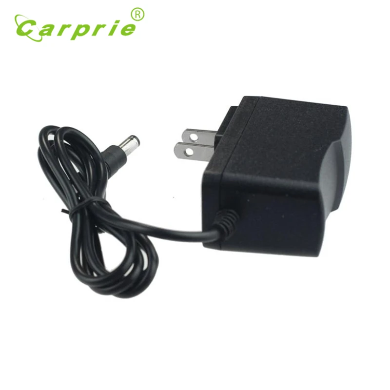 Carprie Новый 9 V/1A US блок питания гитарный эффект педаль адаптер для BOSS PSA 120T Archer 17Jun16