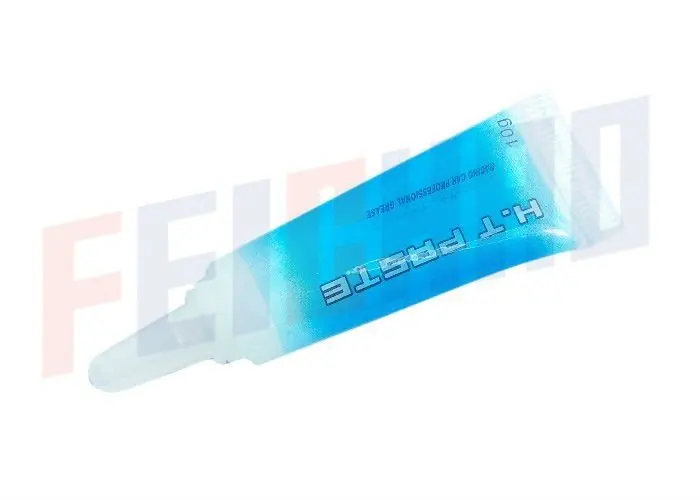 F02002 Таро П. Т. Ф. Е. Смазка антикоррозийное масло TL2350 для Trex 250 700