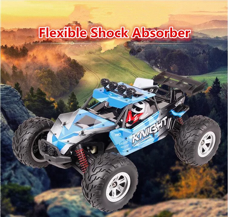 Новый FY11 1/12 38 см 2 4G 4WD 40 км/ч 15 18 мин высокоскоростной Радиоуправляемый амфибиус