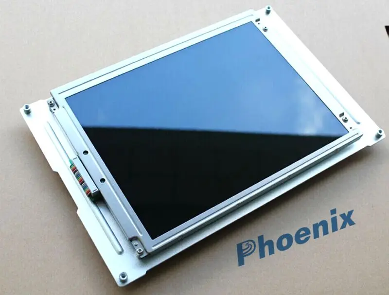 Импортированный высококачественный Heidelberg CD102 SM102 SM74 SM52 CP tronic ic экран 00.781.5299 и