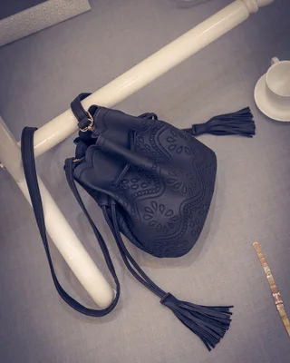 Женщины Дамы Винтаж Кожа сумки На Ремне Сумки Посланник Crossbody сумка|handbag keychain|handbag