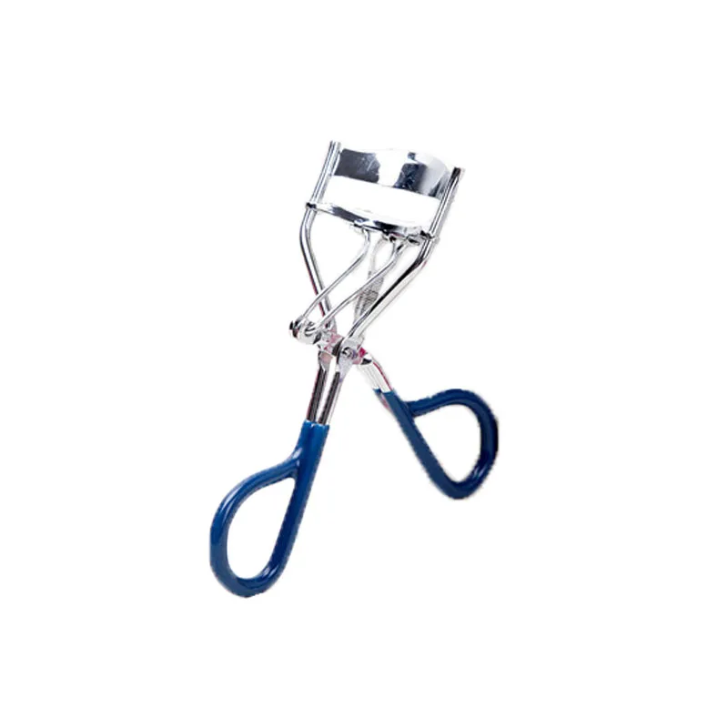 1 шт. красочные металлические щипцы для завивки ресниц накладных Щипцы пинцет