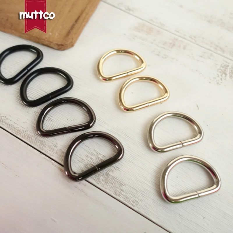 Самодельный ошейник для собак 2 5 см рукоделия ручной пошив багажа кнопки d