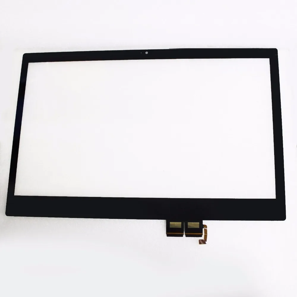 Оригинальный Новый 14 0 &quotсенсорный экран дигитайзер стекло Замена для Acer Aspire E5 471P