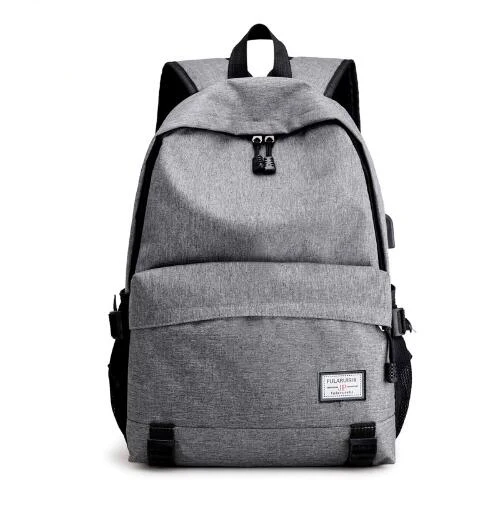 SOFIE 2018 New Men Canvas Backpack College Student School Bags for Teenagers Vintage Mochila Casual Rucksack Travel | Багаж и сумки