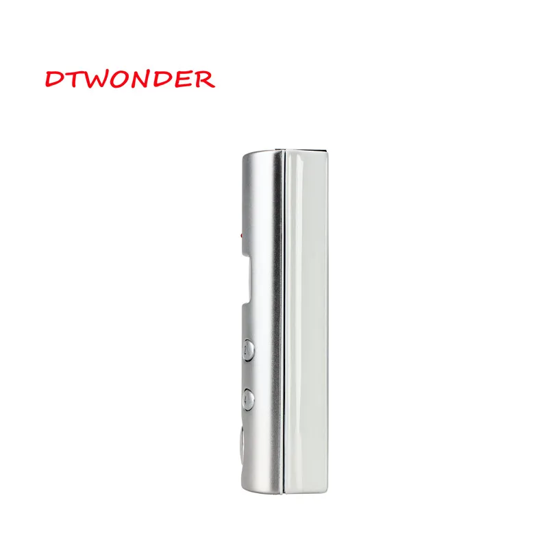 Домашняя сигнализация беспроводная Солнечная SP62 DIY низкое энергопотребление