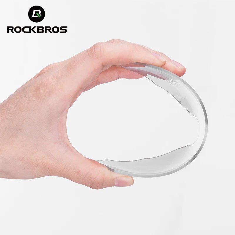 ROCKBROS велосипедные поляризационные очки для улицы бега пешего туризма велоспорта