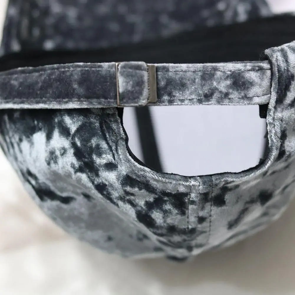 HobbyLane спортивные женские одноцветные осенние и зимние теплые бейсбольные