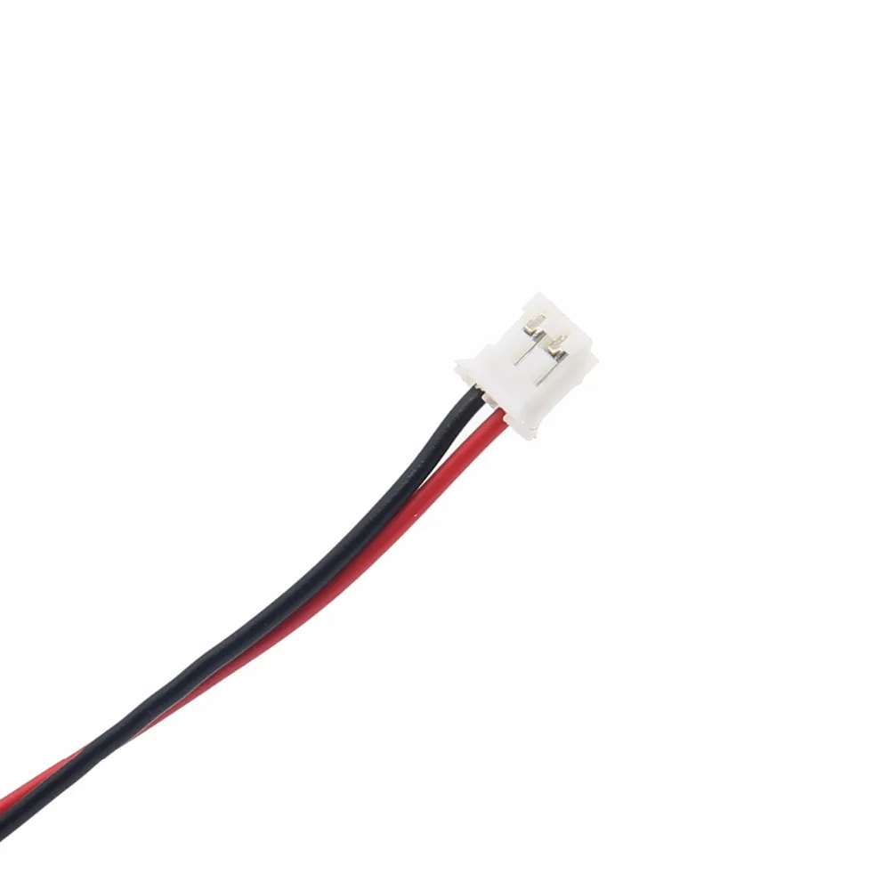 

Raspberry pi 3 9,5 PH 2,0 + 2*20 Pin + USB | Raspberry pi 3 Model B + plus/3b/2b