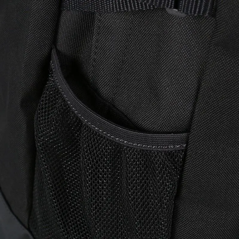 Новые оригинальные спортивные рюкзаки унисекс Adidas представлений BP POWER IV M|Сумки