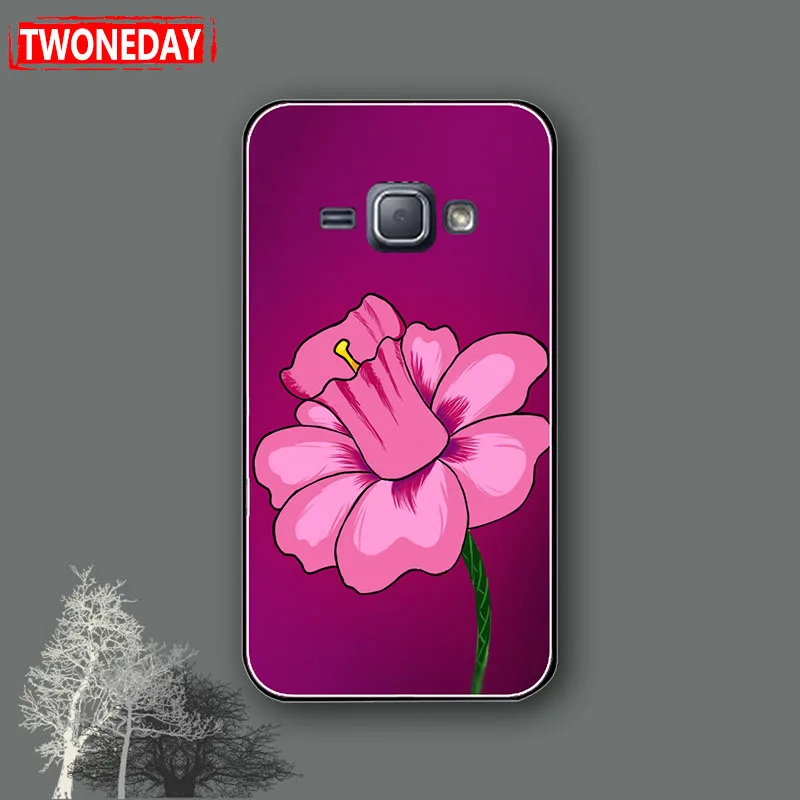Coque чехол для samsung Galaxy Core Plus Trend 3 SM-G350 G350 G3500 G3508 G3502U G3509 G3502 жесткий Пластик чехол для samsung G3508 - Цвет: Q160