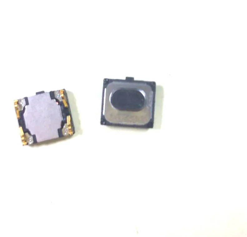 

2* New Receiver Earpiece Front Frontal Speaker for UMI Umidigi Z2 Cell Phone