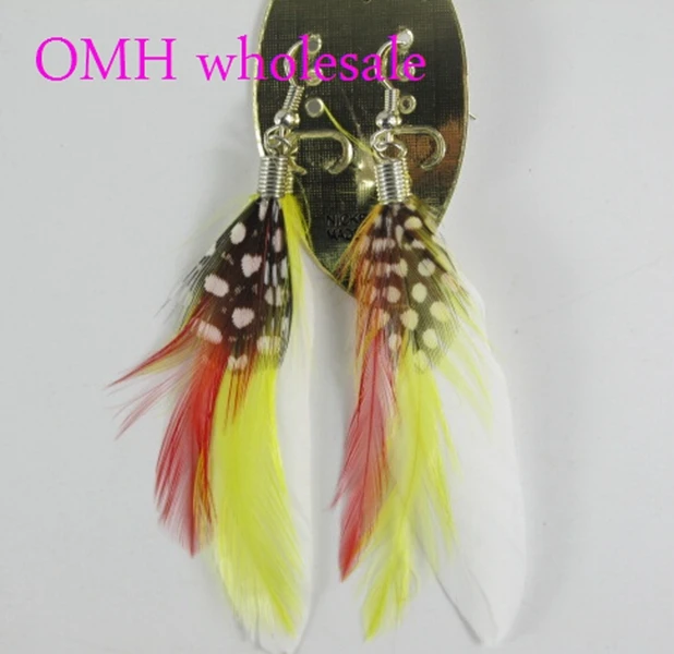 OMH оптовая продажа 2015 новые модные повседневные ювелирные изделия Аксессуары для