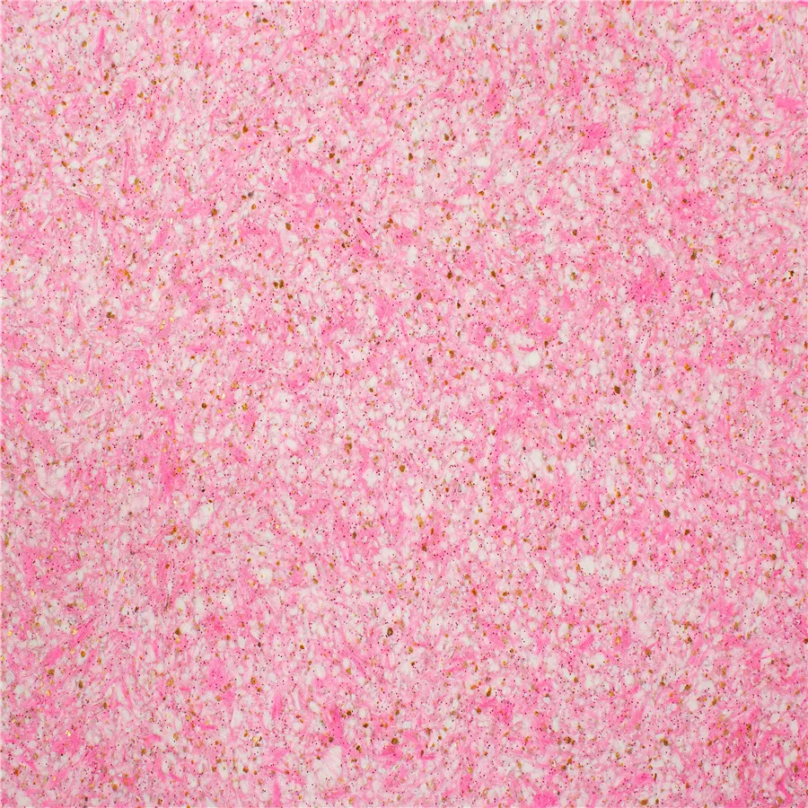 

H714 silk plaster, liquid wallpaper, wall coating , wall covering, wall paper, wallpaper,3D foam wallpaper