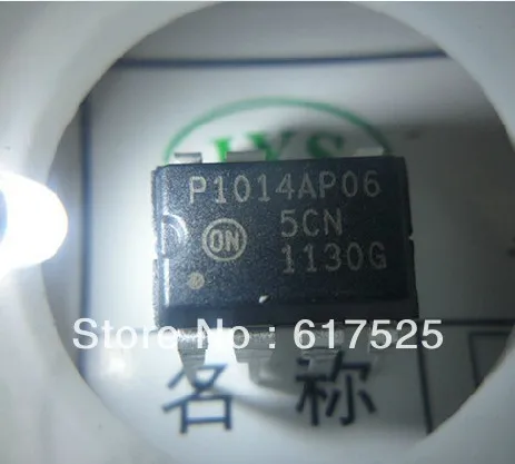 ON NCP1014AP065G DIP-7 NEW AND ORIGINAL HOT SALES | Электронные компоненты и принадлежности