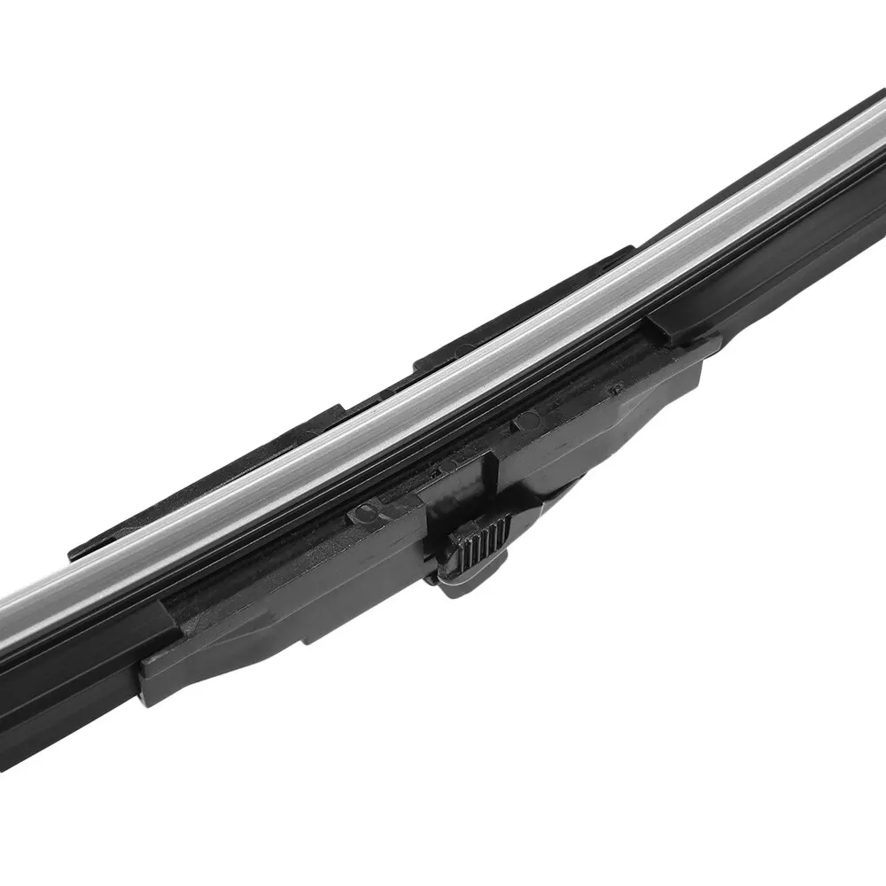 2 шт./компл. лобовое стекло плоские щетки стеклоочистителя подходят для Honda Civic 2005