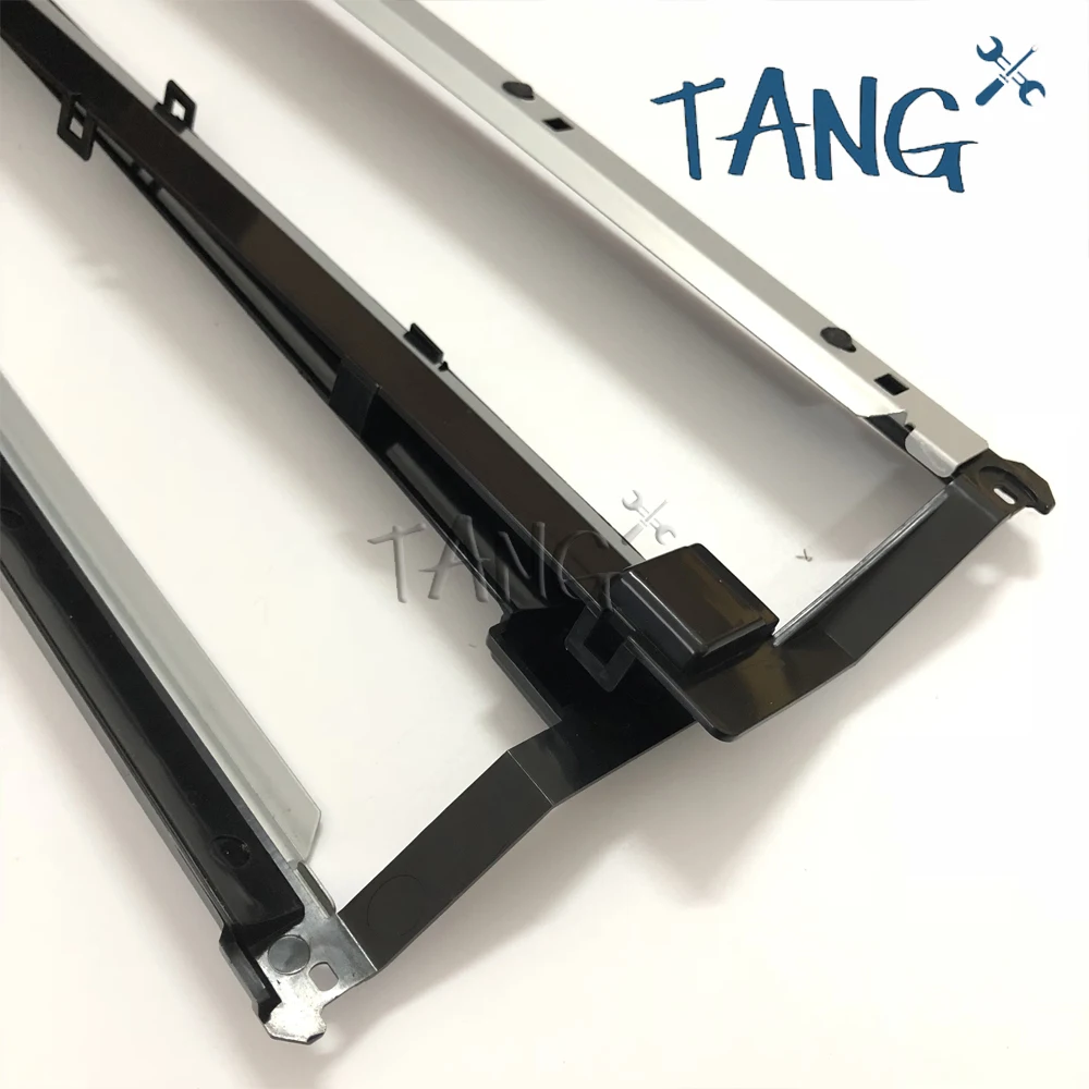 Комплект из 2 предметов A232 2406 AF1035 AF1045 Нижняя рама для Ricoh Aficio 1035 1045 2035 2045 3035 3045 MP4500