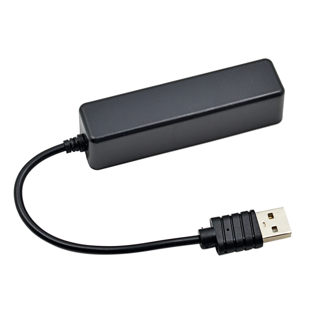 Многофункциональный 3 порта usb хаб 2 0 480 Мбит/с вкл/выкл + Micro SD/CF кард ридер для