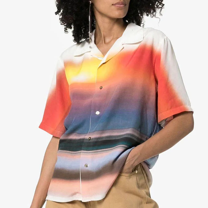 Футболка мужская и женская 1:1 высокое качество|Мужские футболки| |