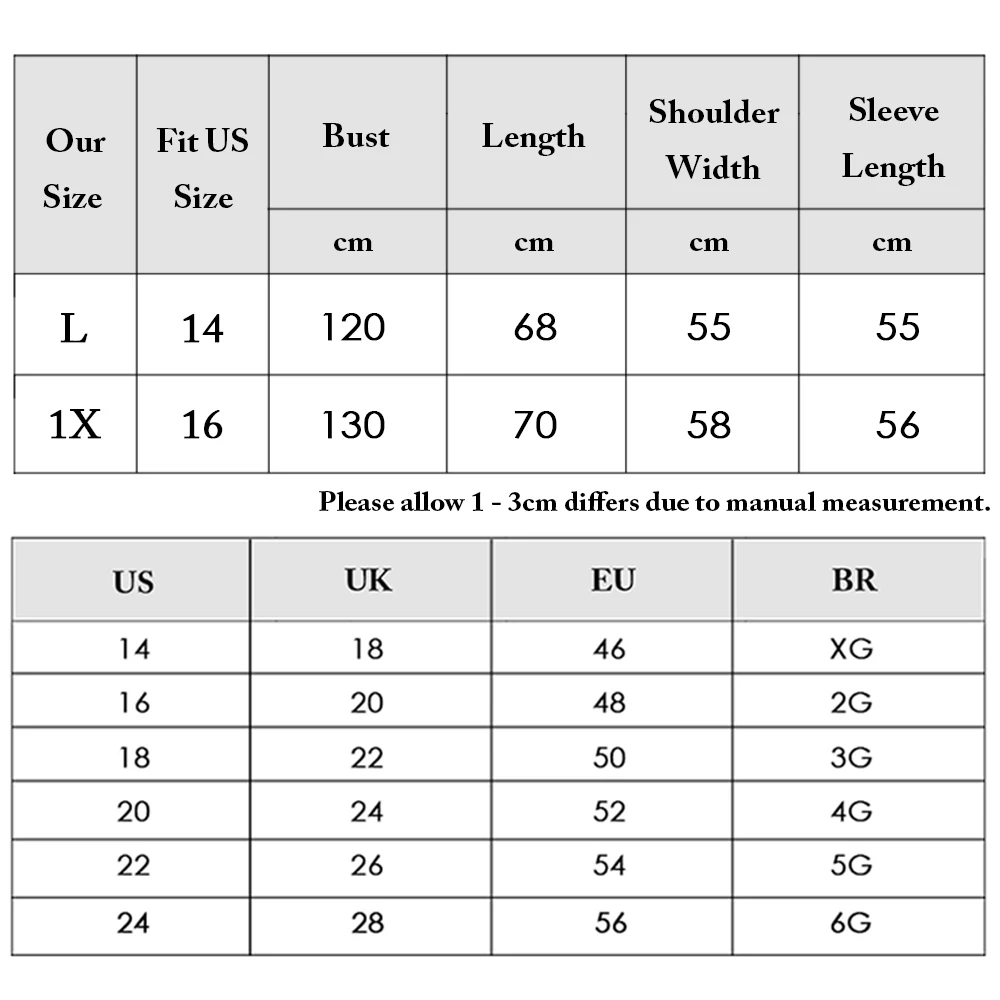 Плюс Размер Цвет Блок Куртка Женщин 2018 Воротник с Длинным Рукавом Куртки Новая