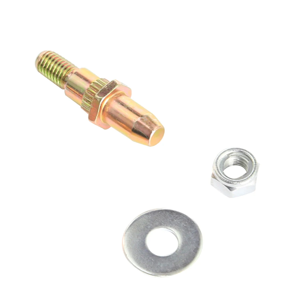 2 шт. авто аксессуары Петля двери автомобиля штифт коробка для хранения втулки