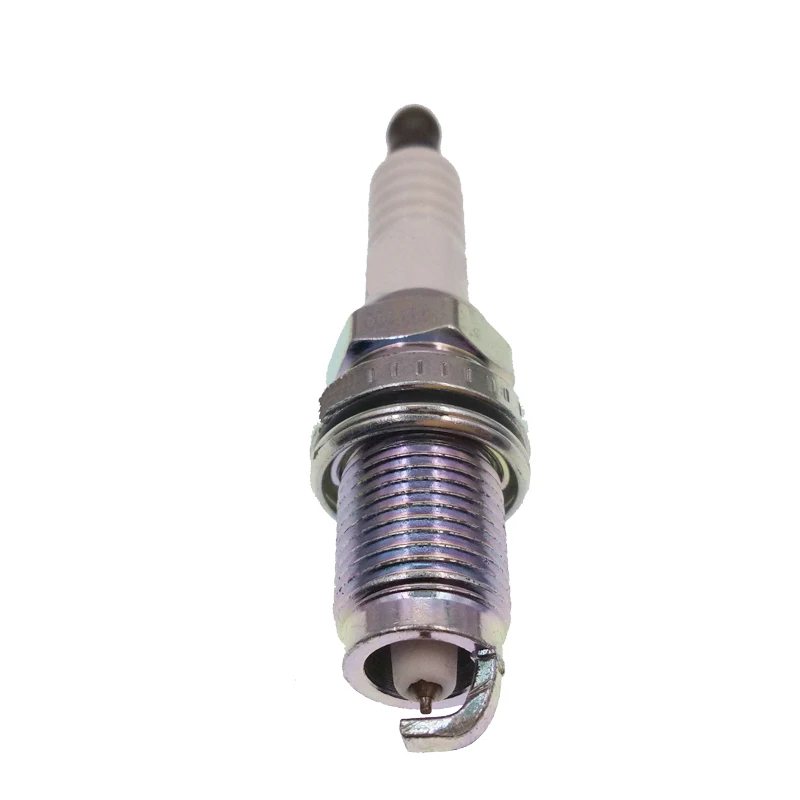 4 шт. 12290 R62 HO IZFR6K11 иридиевая Свеча зажигания для 6994 9807B 5617W|Детали и аксессуары