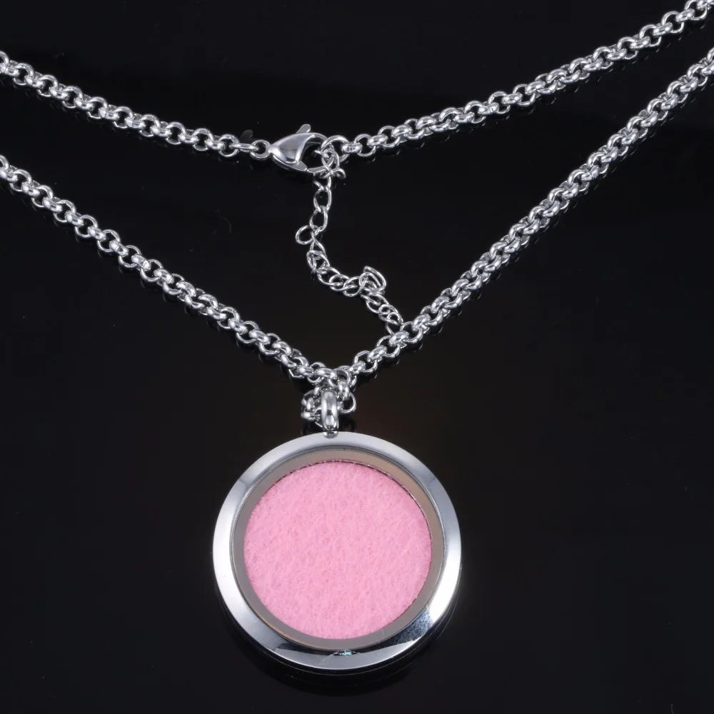 30/25/20 мм искусственное дерево жизни|tree of life|essential oil jewelrystainless steel |