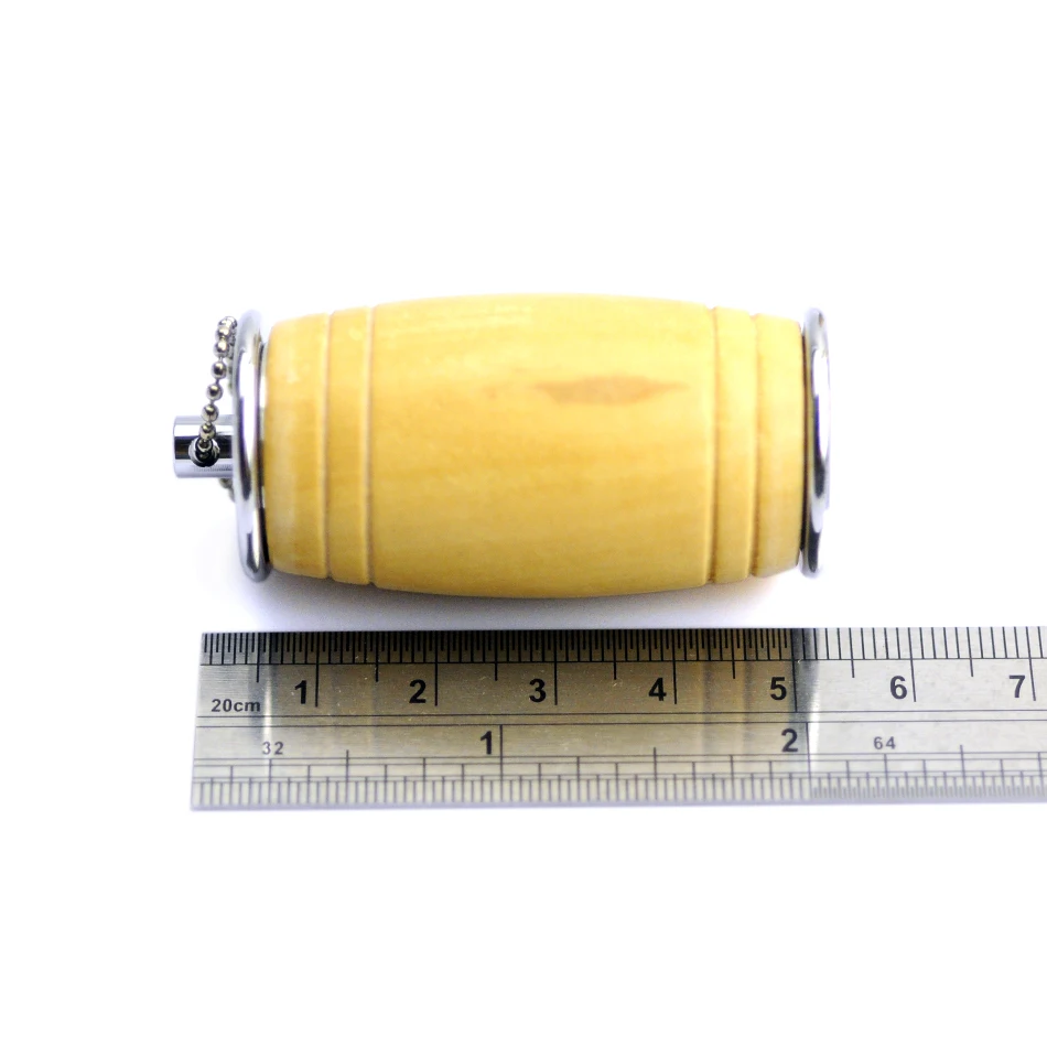 USB флеш накопитель в деревянном корпусе 8 64 Гб|USB флэш-накопители| |