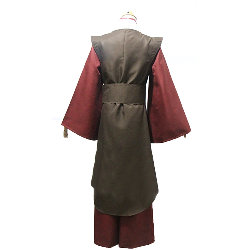 Костюм для косплея Mai любого размера 11|cosplay costume|costume costumecostume cosplay |