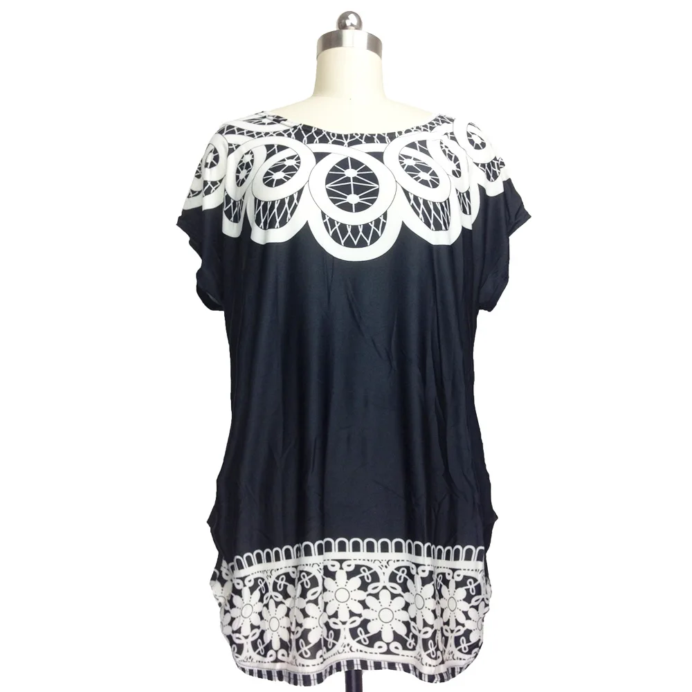 DUDU YIKI Новинка весна-лето 2018 Женские повседневные Топы И Футболки с коротким