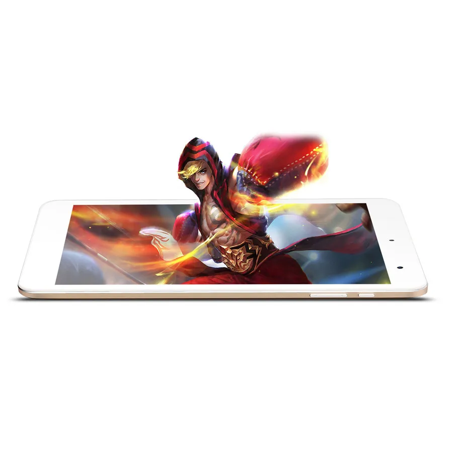 Onda V80 плюс Windows 10 + двойной ОС Android 5.1 Tablet PC 8.0 &quotIPS Intel X5-Z8350 Quad Core Dual камера 2 ГБ