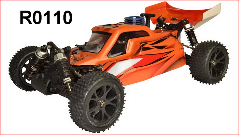 VRX Racing RH1006 SPIRIT N1 Nitro buggy 1/10 масштаб 4WD nitro Powered RC автомобиль, FC. 18 Двигатель, высокая скорость нитро двигатель, внедорожник rc автомобиль