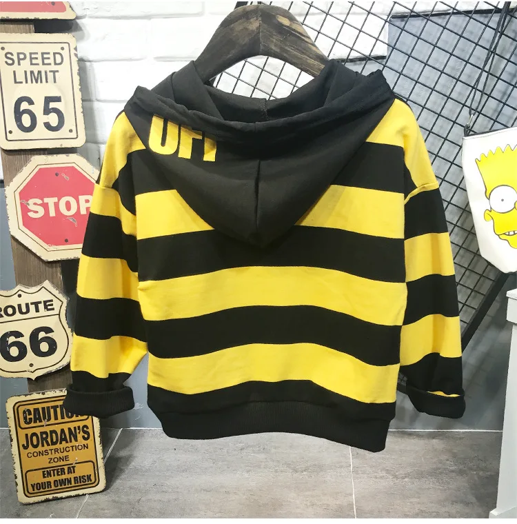 3 предмета джинсовая куртка с капюшоном и штаны для мальчиков |