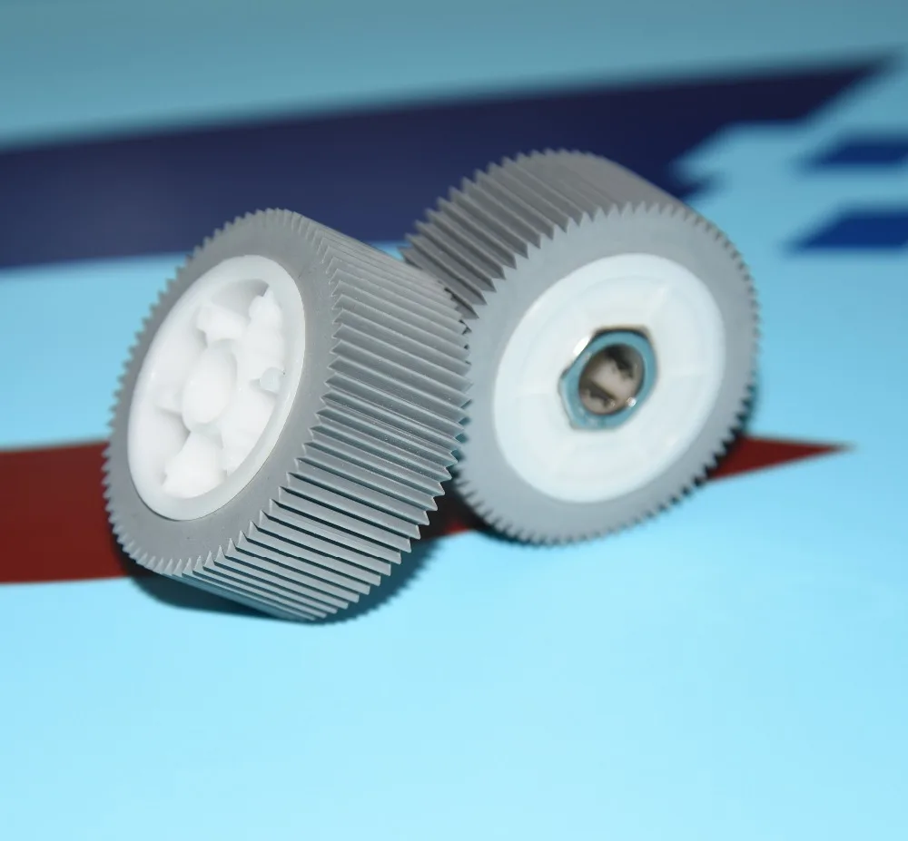 

20x GR 006-11332 free shiping NEW Duplicator CORE;PICKUP fit for RISO RC RA GR377 GR 006-11332