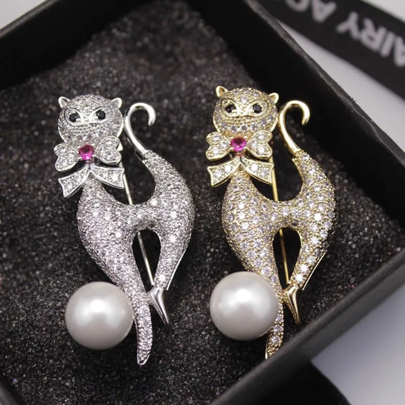 Фирменные высококачественные аксессуары для пальто и костюмов Red Trees оптовая