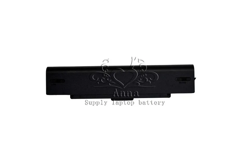 Оригинальный аккумулятор JIGU для ноутбука SONY|laptop battery for sony|original laptop batterylaptop |