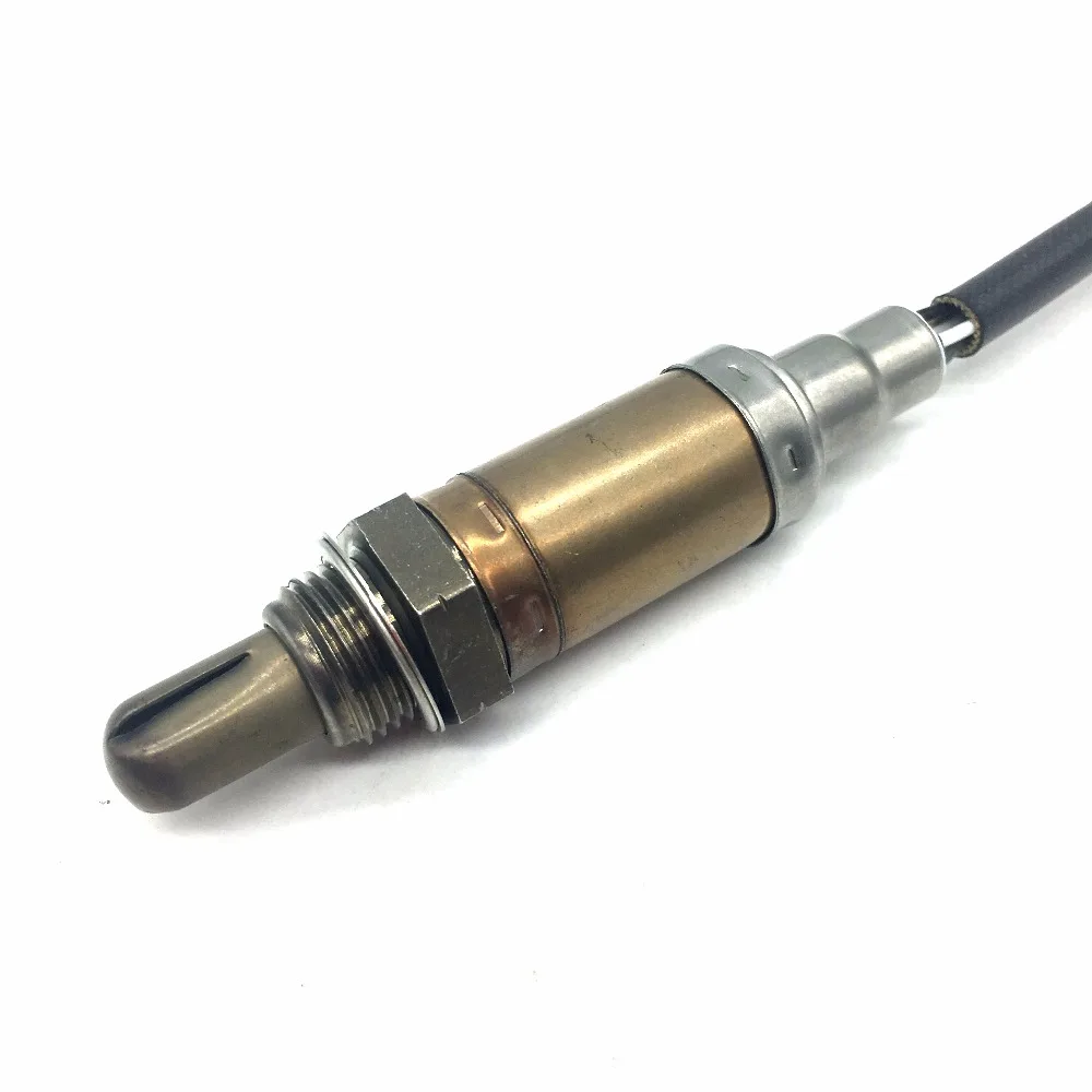 4 провода лямбда зонд кислородный датчик для автомобиля RENAULT O2 автомобильный