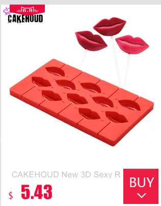 CAKEHOUD 10 шт. одноразовый лоток из оловянной фольги с крышкой портативный контейнер для сохранения пищи для выпечки торта хлеба барбекю алюминиевая сковорода