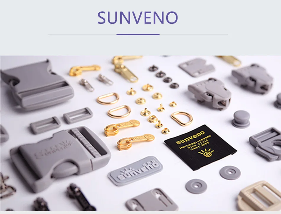 SUNVENO сумка для подгузников для мам Большая вместительная сумка для детских подгузников дизайнерская сумка для кормления модный рюкзак для путешествий сумка для ухода за ребенком для мам и детей