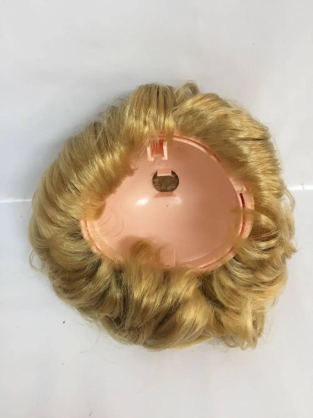 RBL doll подходит для Блит sss | Игрушки и хобби