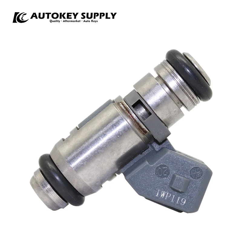 

Car Repair Tool