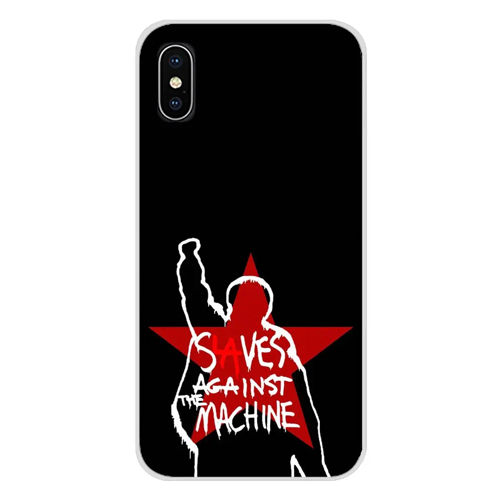 Для Samsung Galaxy A5 A6S A7 A8 A9S Star J4 J6 J7 J8 Prime Plus 2018 аксессуары чехлы для телефонов ярость